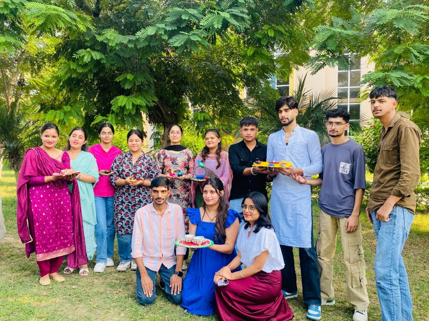 Event Pics